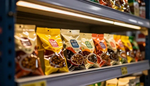 调味品标准化生产如何满足餐饮需求