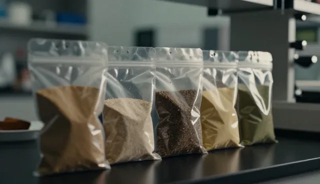 调味品组合包使用误区与正确适用条件