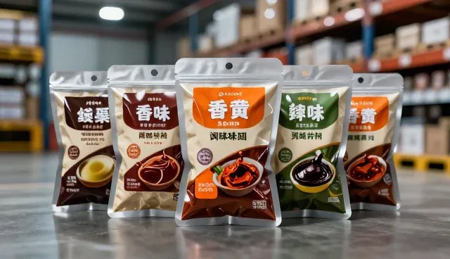标准化生产与定制化服务的取舍:餐饮企业如何选择