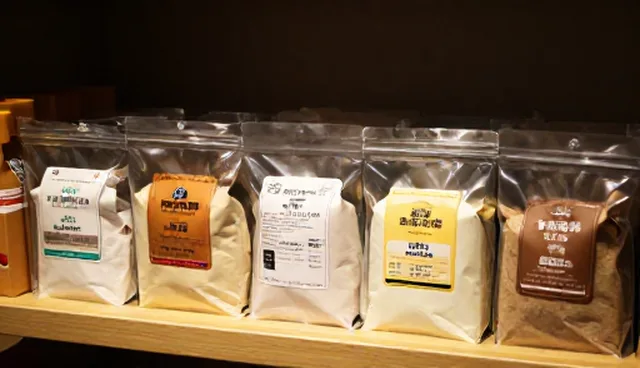 标准化生产中系统集成的两种路径对比