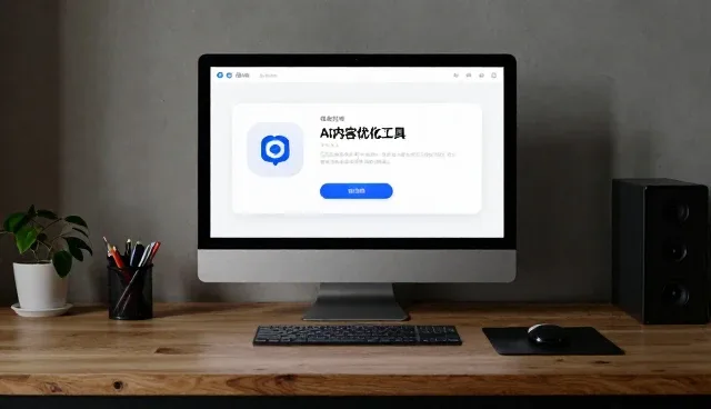 供应链优化中的常见问题与应对策略